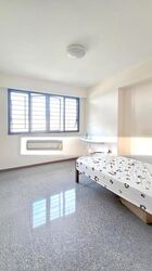 Blk 418C Fernvale Riverwalk (Sengkang), HDB 4 Rooms #501912211